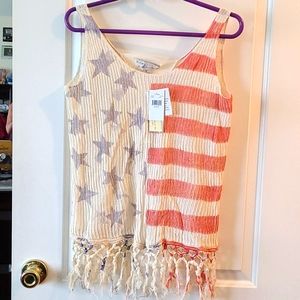 Savanna Womens Clothing